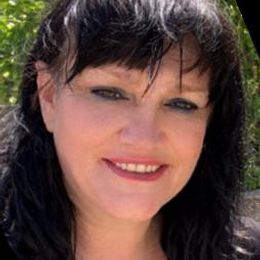 Ww289OlHizOxMJtfW9NNwbzZjxK5tVjEr6ij7zT2