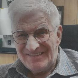 VmESXKI4XiNJtWasbs6XD6BKrzHoHsjj6saHS9xN