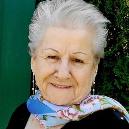 3XXgLiVhsFatQwHITgJHblIWu9MieFTQoeHzReRv