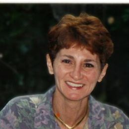 h3ycwnOyaxLMh0c4lw2ioDucttVagXrZ87lwXMsF