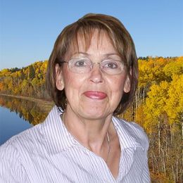 jIIE4Yk2bsMfFWflRyKXG7PuPy26F4vNmXWAznOk