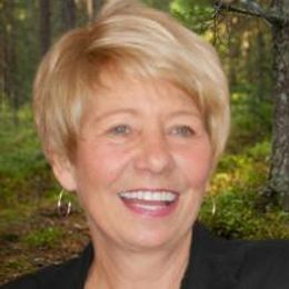 ErNY1c6Z7CWalZjpM2keoIQeMA2onC0yPu1bkxDS