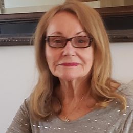 W2sjCDldAiGVJciJtYLPs7YHLJrVtrS6bJxMUeaU