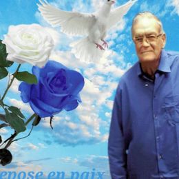 uryo1QnEePhMPi0ZbTqp8CfToKvsYZejvCA7welt