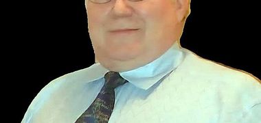 Robert Steven Rudd