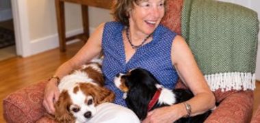 Karen McNulty McIntosh