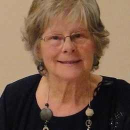 pq5Ix0lNSZqsyA9yhCWzI2mcFOfBeOVcceDHkTLg