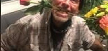 David Gene Beasley