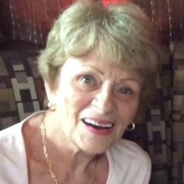 BsZ29VNvVCXA5K4TscqYBe2cIsUaDcYtB8KvJhT1