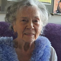 jk5kuyWUkHFAXqzl5foaGuEe9uf6uHM80NrXr9jT