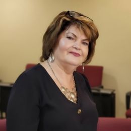 Photo de Alice Murray Eason, avis de décès
