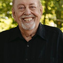 NV0Ba1RmSGlGYeGVzOEfazfrXd1TNWj4WeuDzSH1