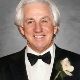 fcRcNerXAQ1LvOdZB49x6zShufuJCruYkpzxlLyE