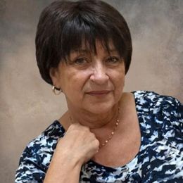 qIfZtFuO9sNq61wchNROThwczgnlZfjW6icwOgtq