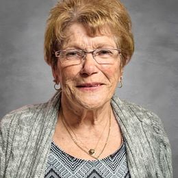 nczP54ywxPZ8nCZmZSJFu2VWJyrICa12AerMT1Ku