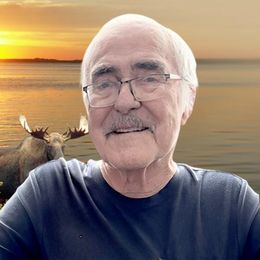 uul2FzTKyYcd8uRHVa9IHVJMgDWeVHHCi1md3NyL