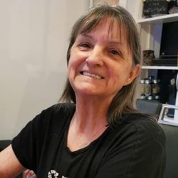 gLd7LqPMpTJvVkzDcT0A4so6a0p58WqXfV2rBHWG