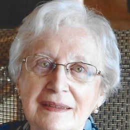 glnI1gV6uCAlGc94g6RBXwJwflsn4UDeEOweIfp4