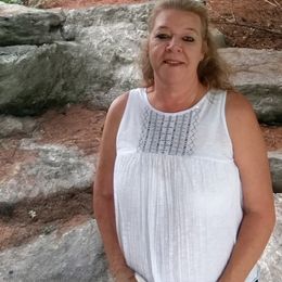 Photo de Brenda Joyce Martin Medlock, avis de décès