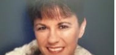 Jan Alice (Wolfe) Lang
