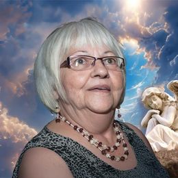 vZNrz9TV34Bp5WhtTsNz9dvAN1snBexFxXv5t69Z