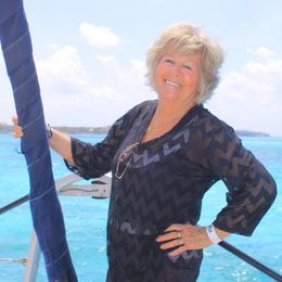 LINkPTBzugH9jrGkVB4UtoV4Amh9hiOUPf2Gyp9T