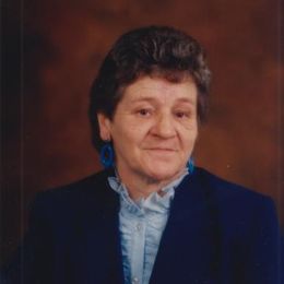 CU1Z4UXLrAus8ia4KBR59JJ0kPPC00zsQaMtL4HU