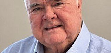 Daniel Lee McIntyre
