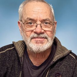 Ae5GPbpJOb8wWWucXmYofKtdBsLBrAYrWqnufffq