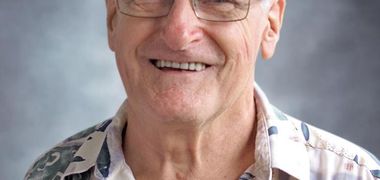 Normand Gendron