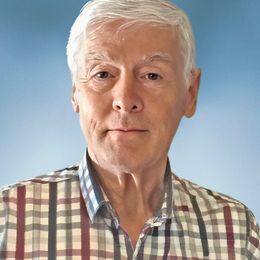 vVYv5dkrqxWBVPAfMqjOgwWAEDV4Fab1z3rKajlu