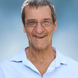 objcYmM5Ut0zt7MjfKgHdHLj2q5e1UpnOLMG8bM7