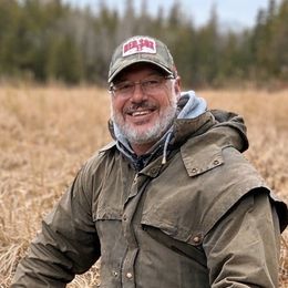 1ckuP5qMsoYHc1CHht2yWJi7zSVpIvCrcwccD0WZ