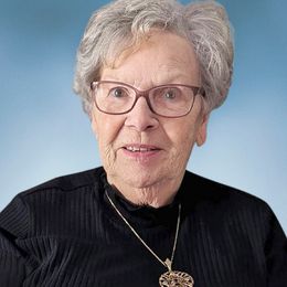 lE9INfZfa66iEi2tvxv50fUhXqa61q9iZFAniMEg