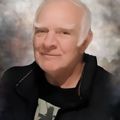 Norbert Charbonneau