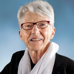 Hgpg7Kde3K1CYg99Q7baq3EsYI49Y8cyxCwYAsKQ