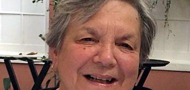 Jenny Burnette White
