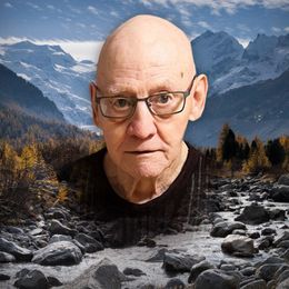 5r2V3bADyjiIY1ElC7fansERtVrPxTGGrB91ZMLw