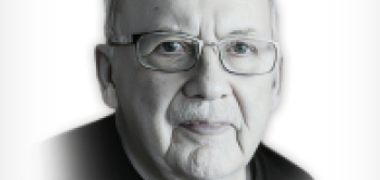 Ghislain Côté