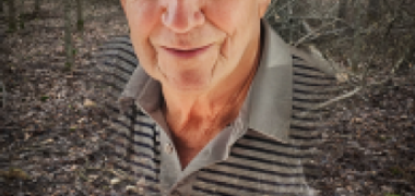 Clément Blanchette