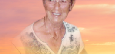 Doria Arsenault