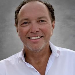 78hOk41ZcGNu8seKsukuSvq0P2RODy9682t1OF2Q