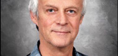 Paul Côté