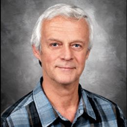 Photo of Paul Côté, obituary in Chambly