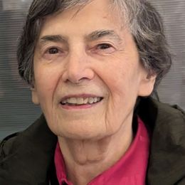 HirNprXLFB5gDcaiPzqWfiOonSrFVWPby67vuHQn