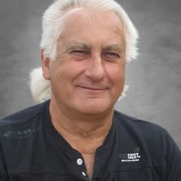 NcY5p2IzxgeYb5WxCNbZVenyYegEz8qzWpExIiFE