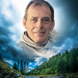 4CAbWgNt7Sk6Waawmq8rXFeTgzY5zwEOtk7dPlZG