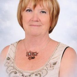 Pf0thn2zBHxNxe3NcPsrFWNO3MyZVNUDRfDFnKfR