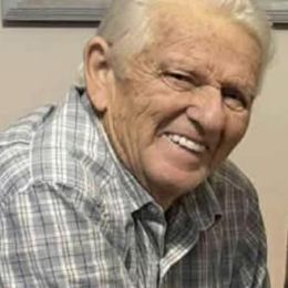 Y8UcaE4HNx2UlnnFanDpiDEttZVqB6EWrIvKkHuq