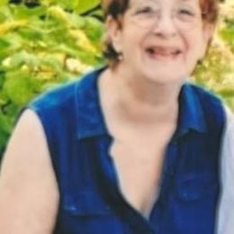 4o7ZJtPxxpkBd9SuiHUQgyXuGfS5RZe6DEZNPfeo